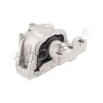 Topran Motor Takozu (Sağ) – 111897001 / OEM 1K0199262AT