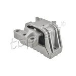 Topran Motor Takozu (Sağ) – 111899001 / OEM 1K0199262AK