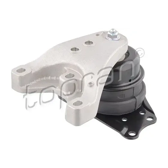 Topran Motor Takozu (Sağ) – 111902001 ürün görseli