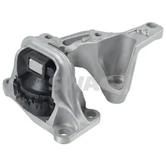 SWAG Motor Takozu (Sağ) 112100014R – 60932774 / OEM 11 21 000 14R ürün görseli
