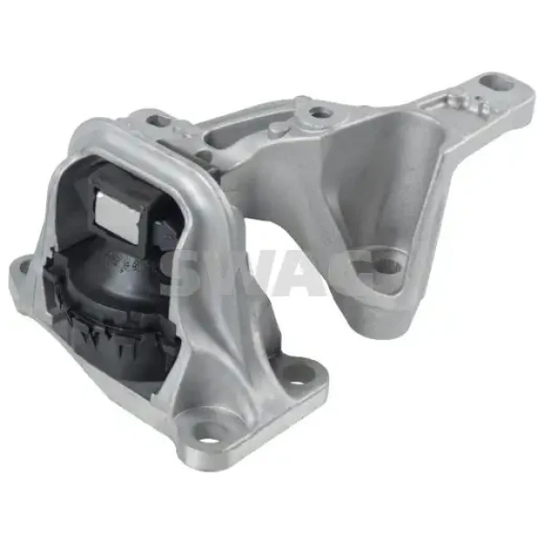 SWAG Motor Takozu (Sağ) 112100014R – 60932774 / OEM 11 21 000 14R