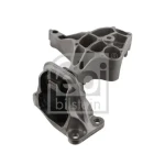 FEBI Motor Takozu (Sağ) 112100019R – 32776 / OEM 11 21 000 19R