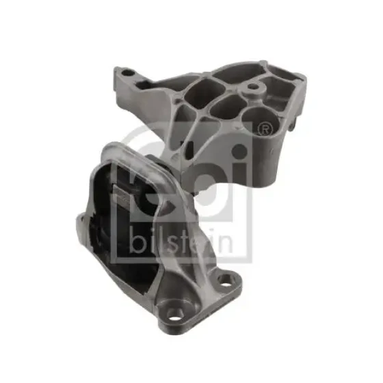 FEBI Motor Takozu (Sağ) 112100019R – 32776 / OEM 11 21 000 19R ürün görseli