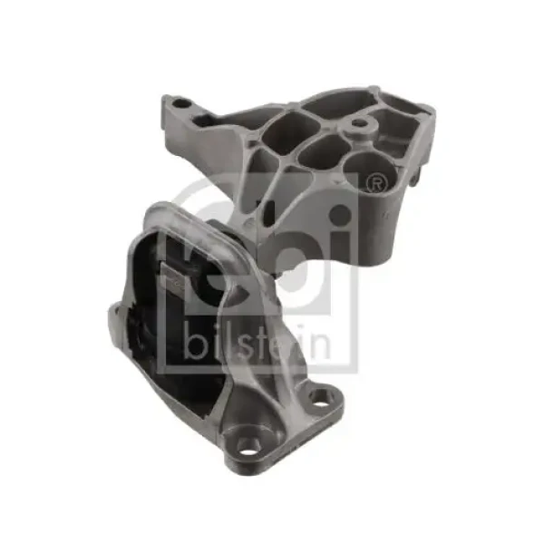 FEBI Motor Takozu (Sağ) 112100019R – 32776 / OEM 11 21 000 19R