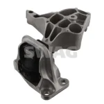 SWAG Motor Takozu (Sağ) 112100019R – 60932776 / OEM 11 21 000 19R