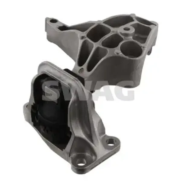 SWAG Motor Takozu (Sağ) 112100019R – 60932776 / OEM 11 21 000 19R