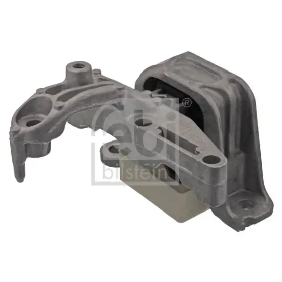 FEBI Motor Takozu (Sağ) 112105188R – 45823 / OEM 11 21 051 88R ürün görseli