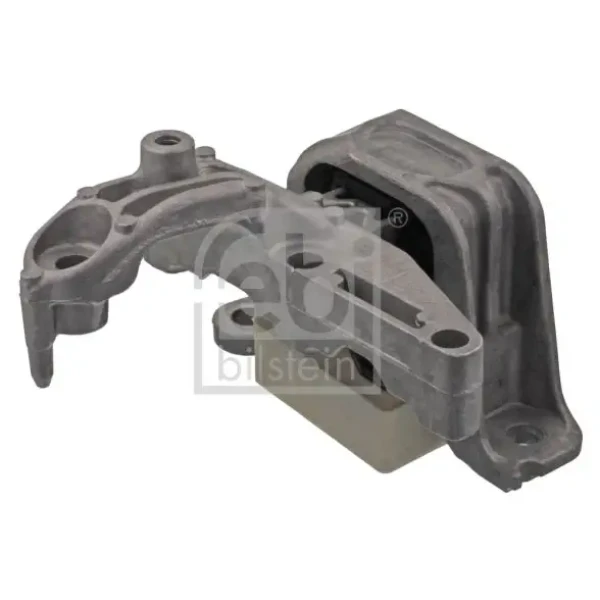 FEBI Motor Takozu (Sağ) 112105188R – 45823 / OEM 11 21 051 88R
