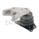 Topran Motor Takozu (Sağ) – 112133001