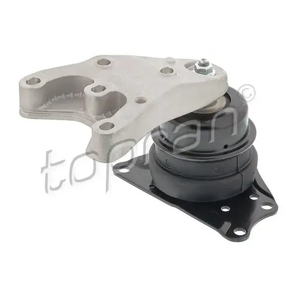 Topran Motor Takozu (Sağ) – 112133001