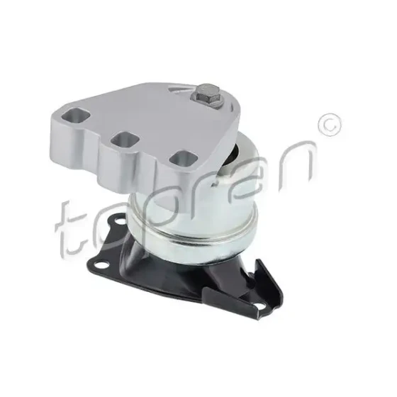 Topran Motor Takozu (Sağ) – 115110001 ürün görseli