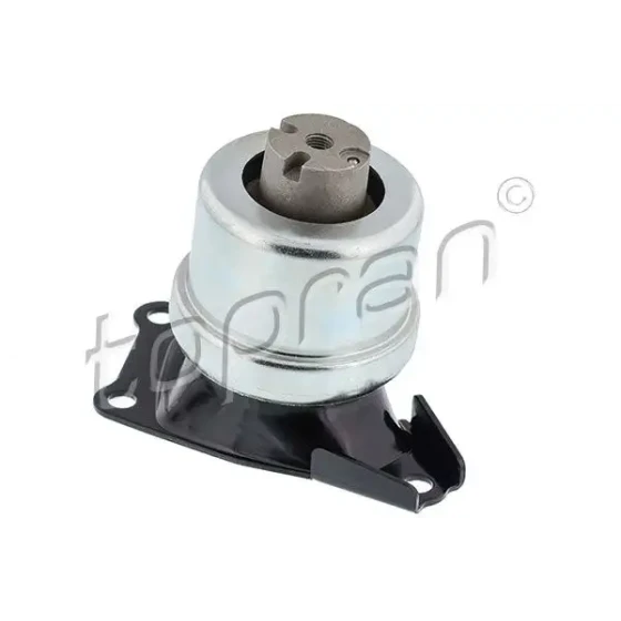 Topran Motor Takozu (Sağ) – 115111001 / OEM 7H0199256H ürün görseli