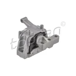 Topran Motor Takozu (Sağ) – 117398001