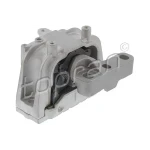 Topran Motor Takozu (Sağ) – 119573001 / OEM 1K0199262CR