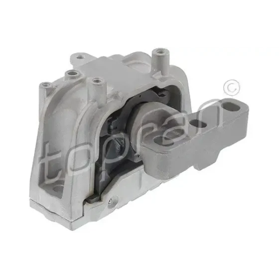 Topran Motor Takozu (Sağ) – 119573001 / OEM 1K0199262CR ürün görseli