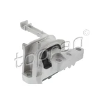 Topran Motor Takozu (Sağ) – 120968001 / OEM 2Q0199262BM