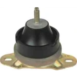 CM Motor Takozu (Sağ) – 12375