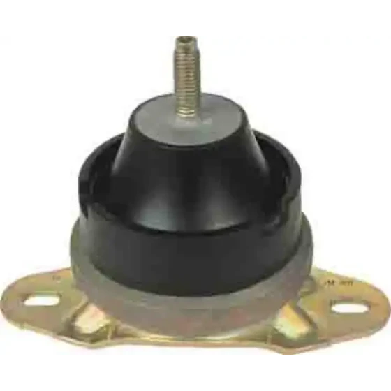 CM Motor Takozu (Sağ) – 12375 ürün görseli