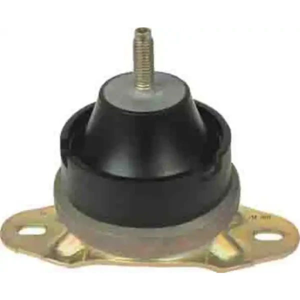 CM Motor Takozu (Sağ) – 12375