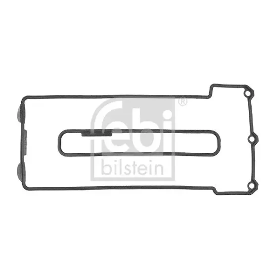CM Motor Takozu (Sağ) – 12396 / OEM 184477 ürün görseli