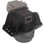CM Motor Takozu (Sağ) – 12449 / OEM 1839H7