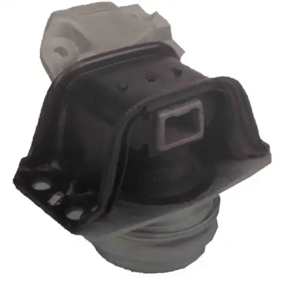 CM Motor Takozu (Sağ) – 12449 / OEM 1839H7 ürün görseli