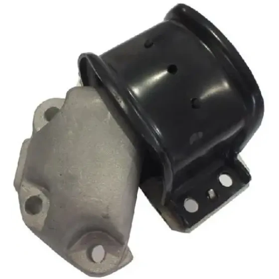 CM Motor Takozu (Sağ) – 12451 / OEM 1807Q4 ürün görseli
