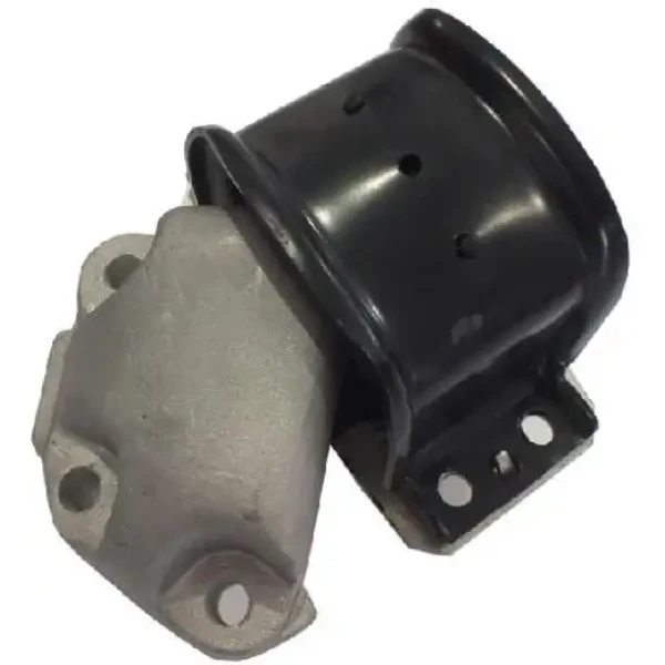 CM Motor Takozu (Sağ) – 12451 / OEM 1807Q4