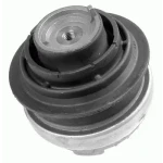 Lemförder Motor Takozu (Sağ) – 1251801 / OEM 202 240 27 17