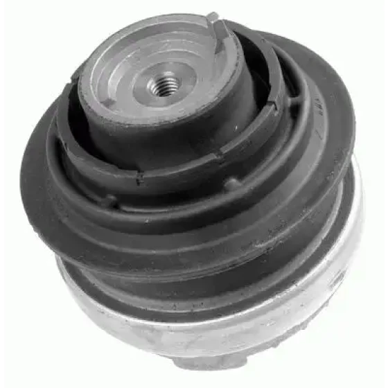Lemförder Motor Takozu (Sağ) – 1251801 / OEM 202 240 27 17 ürün görseli