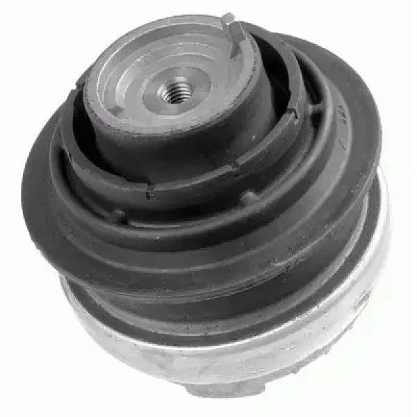 Lemförder Motor Takozu (Sağ) – 1251801 / OEM 202 240 27 17