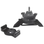 GROS Motor Takozu (Sağ) – 13236 / OEM 218101C220