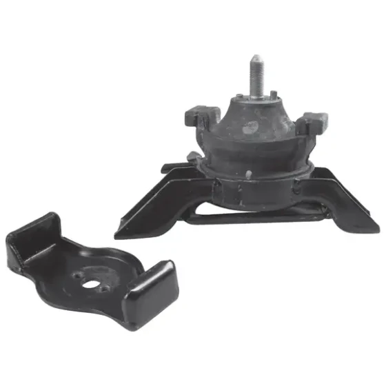 GROS Motor Takozu (Sağ) – 13236 / OEM 218101C220 ürün görseli