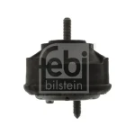 FEBI Motor Takozu (Sağ) – 14188 / OEM 22116771360