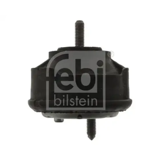 FEBI Motor Takozu (Sağ) – 14188 / OEM 22116771360 ürün görseli