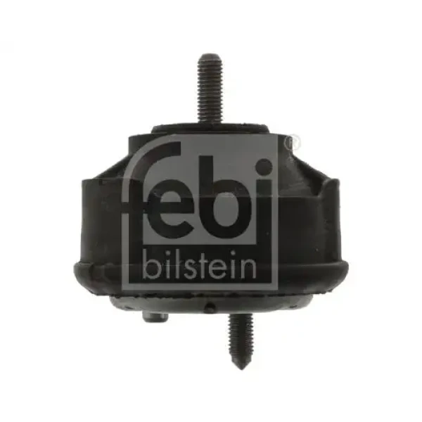 FEBI Motor Takozu (Sağ) – 14188 / OEM 22116771360