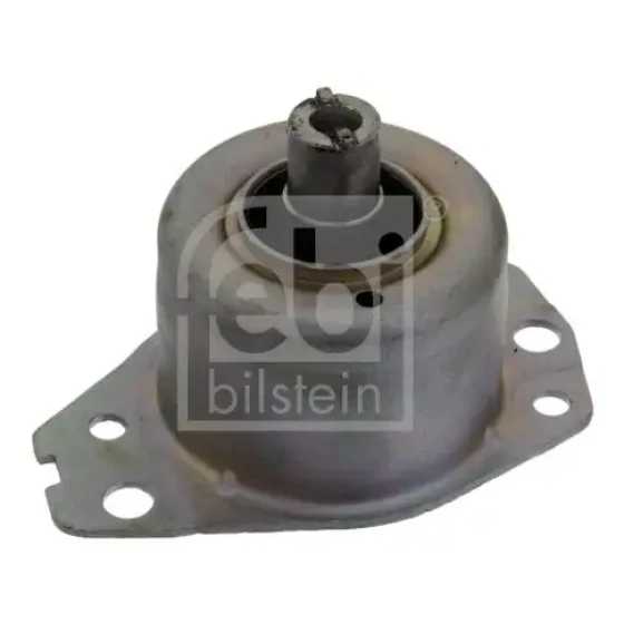 FEBI Motor Takozu (Sağ) – 15672 / OEM 46413394 ürün görseli