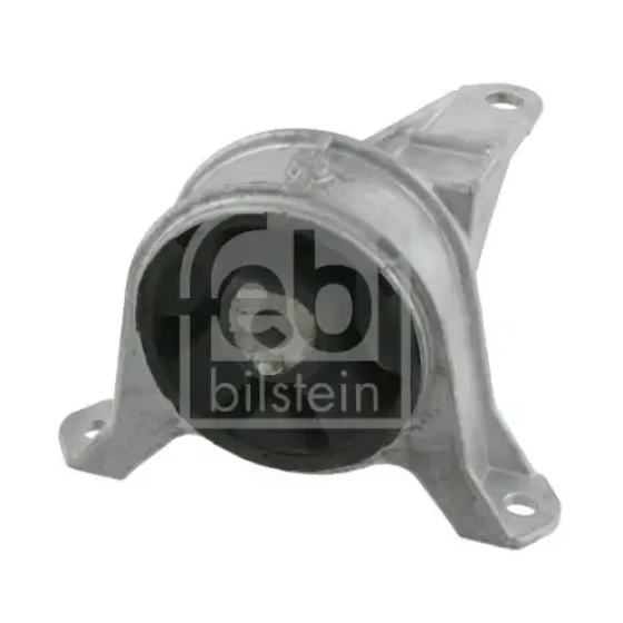 FEBI Motor Takozu (Sağ) – 15721 / OEM 5684051 ürün görseli
