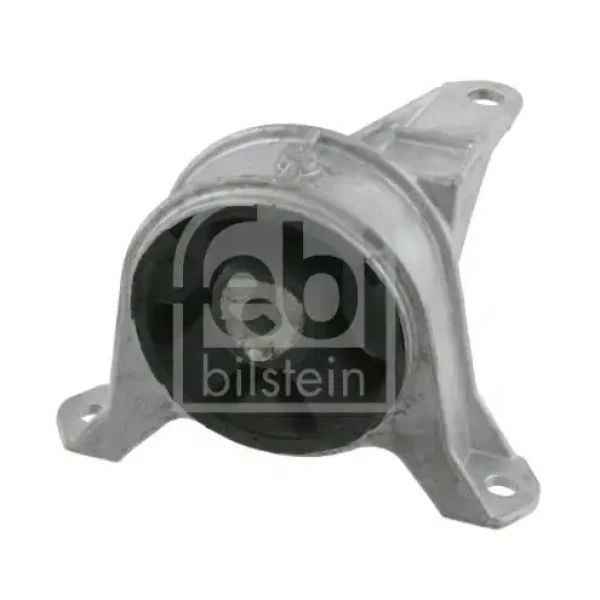 FEBI Motor Takozu (Sağ) – 15721 / OEM 5684051
