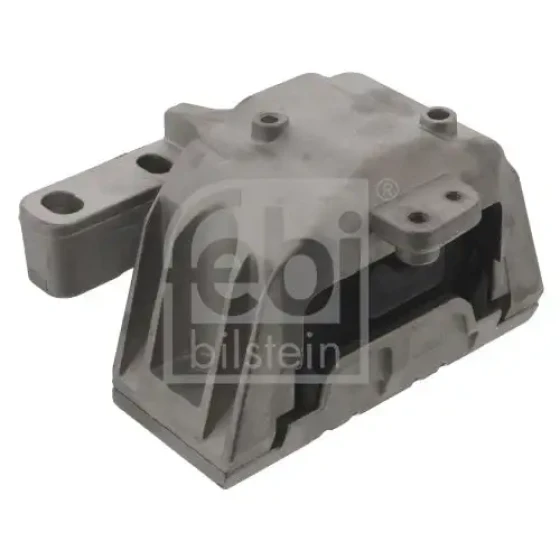 FEBI Motor Takozu (Sağ) – 15908 / OEM 1J0 199 262 BF ürün görseli