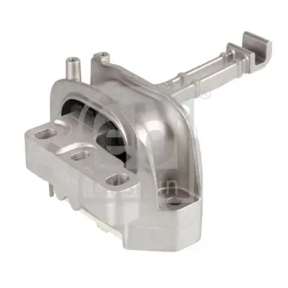 FEBI Motor Takozu (Sağ) – 171051 / OEM 2Q0199262BJ ürün görseli