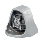 FEBI Motor Takozu (Sağ) – 173518 / OEM 31480565