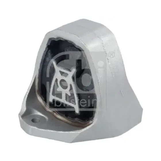 FEBI Motor Takozu (Sağ) – 173518 / OEM 31480565 ürün görseli