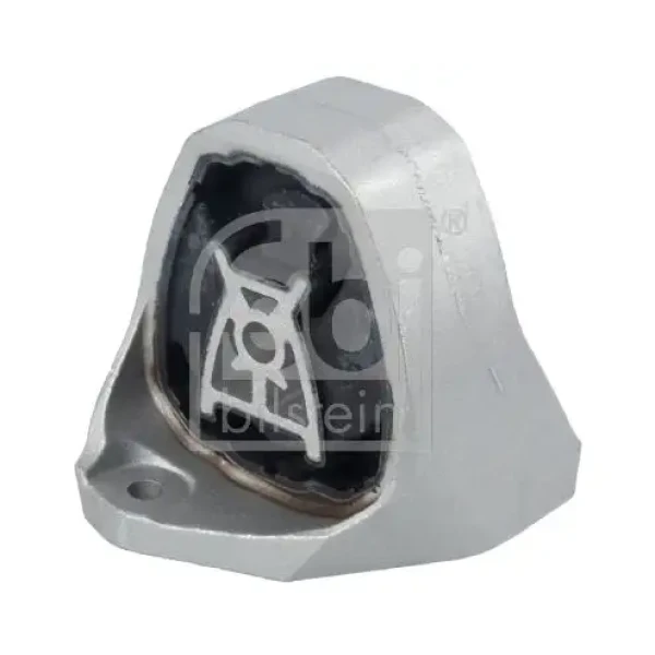 FEBI Motor Takozu (Sağ) – 173518 / OEM 31480565
