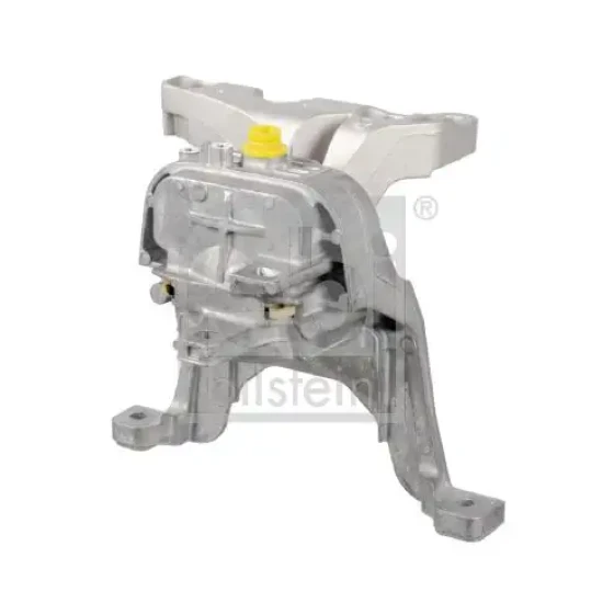 FEBI Motor Takozu (Sağ) – 173817 / OEM A2472401900 ürün görseli