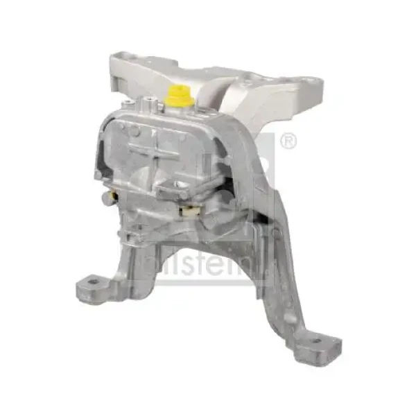 FEBI Motor Takozu (Sağ) – 173817 / OEM A2472401900