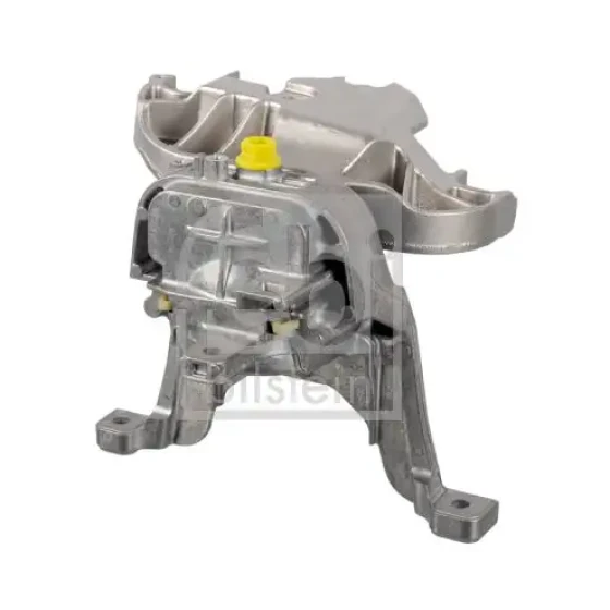 FEBI Motor Takozu (Sağ) – 173818 / OEM A2472402800 ürün görseli