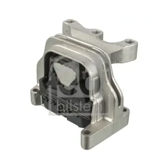 FEBI Motor Takozu (Sağ) – 173880 / OEM 6C0199262A ürün görseli