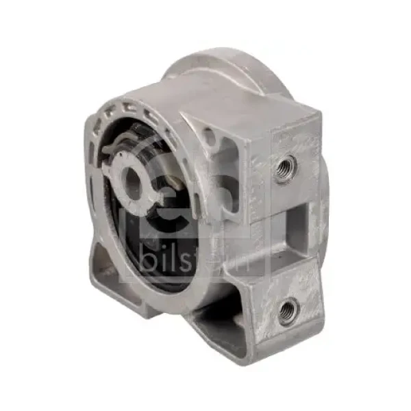 FEBI Motor Takozu (Sağ) – 174040 / OEM A1692401018