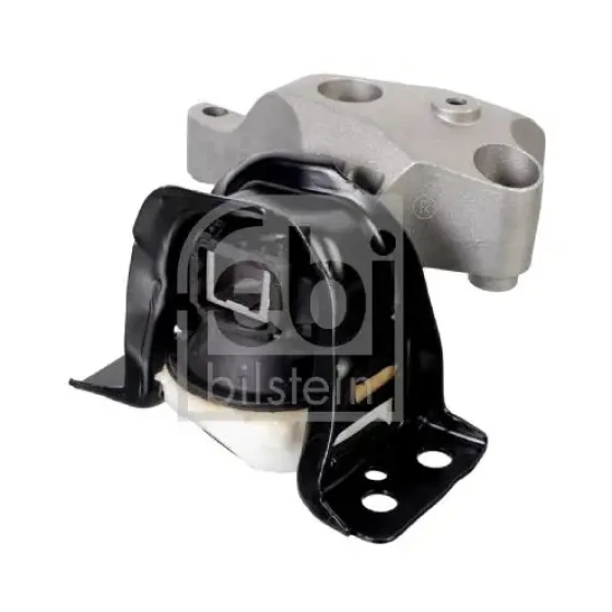 FEBI Motor Takozu (Sağ) – 174447 / OEM 112302151R ürün görseli
